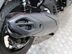 Yamaha Nmax 125 GPD125-A ABS 36