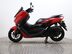 Yamaha Nmax 125 GPD125-A ABS 8