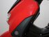 Yamaha Nmax 125 GPD125-A ABS 28