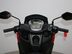 Yamaha Nmax 125 GPD125-A ABS 14