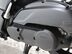 Yamaha Nmax 125 GPD125-A ABS 38