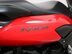 Yamaha Nmax 125 GPD125-A ABS 34