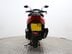 Yamaha Nmax 125 GPD125-A ABS 11