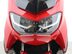 Yamaha Nmax 125 GPD125-A ABS 22