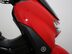 Yamaha Nmax 125 GPD125-A ABS 31