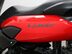 Yamaha Nmax 125 GPD125-A ABS 37