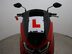 Yamaha Nmax 125 GPD125-A ABS 21