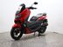 Yamaha Nmax 125 GPD125-A ABS 6