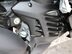 Yamaha Nmax 125 GPD125-A ABS 35
