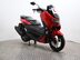 Yamaha Nmax 125 GPD125-A ABS 3