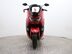 Yamaha Nmax 125 GPD125-A ABS 5
