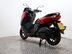 Yamaha Nmax 125 GPD125-A ABS 9