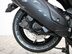 Yamaha Nmax 125 GPD125-A ABS 12