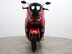 Yamaha Nmax 125 GPD125-A ABS 5