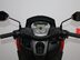 Yamaha Nmax 125 GPD125-A ABS 22
