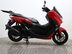 Yamaha Nmax 125 GPD125-A ABS 