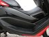 Yamaha Nmax 125 GPD125-A ABS 25