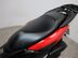 Yamaha Nmax 125 GPD125-A ABS 39