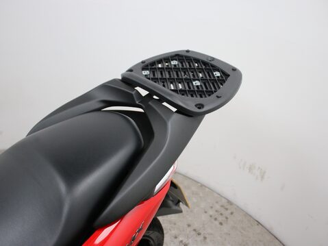 Yamaha Nmax 125 GPD125-A ABS 40