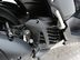 Yamaha Nmax 125 GPD125-A ABS 24