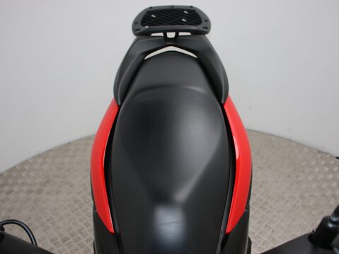 Yamaha Nmax 125 GPD125-A ABS 41