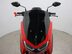 Yamaha Nmax 125 GPD125-A ABS 14