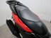 Yamaha Nmax 125 GPD125-A ABS 38
