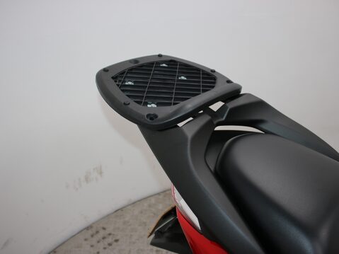 Yamaha Nmax 125 GPD125-A ABS 37