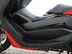 Yamaha Nmax 125 GPD125-A ABS 30