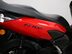 Yamaha Nmax 125 GPD125-A ABS 23
