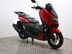 Yamaha Nmax 125 GPD125-A ABS 3