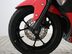 Yamaha Nmax 125 GPD125-A ABS 28