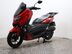 Yamaha Nmax 125 GPD125-A ABS 6