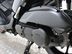 Yamaha Nmax 125 GPD125-A ABS 31