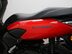Yamaha Nmax 125 GPD125-A ABS 32