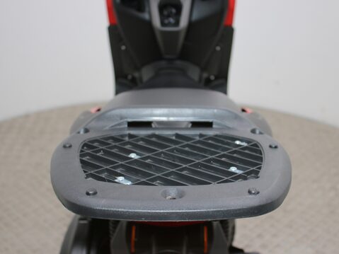 Yamaha Nmax 125 GPD125-A ABS 33