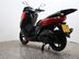 Yamaha Nmax 125 GPD125-A ABS 9