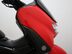 Yamaha Nmax 125 GPD125-A ABS 26