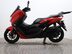 Yamaha Nmax 125 GPD125-A ABS 8