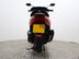 Yamaha Nmax 125 GPD125-A ABS 36