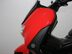 Yamaha Nmax 125 GPD125-A ABS 29