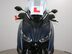 Yamaha Xmax 125 X-MAX 125 (YP125RA) 14