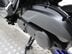 Yamaha Xmax 125 X-MAX 125 (YP125RA) 35