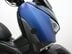 Yamaha Xmax 125 X-MAX 125 (YP125RA) 24