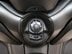Yamaha Xmax 125 X-MAX 125 (YP125RA) 20