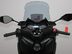 Yamaha Xmax 125 X-MAX 125 (YP125RA) 18