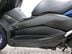 Yamaha Xmax 125 X-MAX 125 (YP125RA) 33