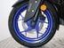 Yamaha Xmax 125 X-MAX 125 (YP125RA) 30