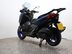 Yamaha Xmax 125 X-MAX 125 (YP125RA) 9