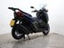 Yamaha Xmax 125 X-MAX 125 (YP125RA) 12